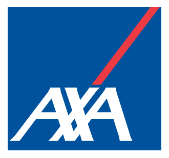 AXA Assurance et Banque