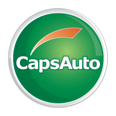 Capsauto