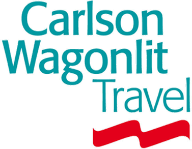 Carlson Wagonlit Travel