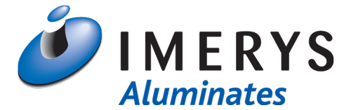 Imerys Aluminates