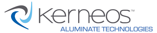 Kerneos - Aluminate Technologies