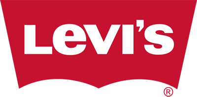 Levis - Levi Strauss and Co