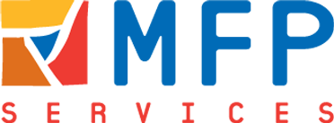 MFP Services - Mutualite Fonction Publique Services