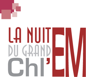 La Nuit du Grand ChlEM - EM Normandie