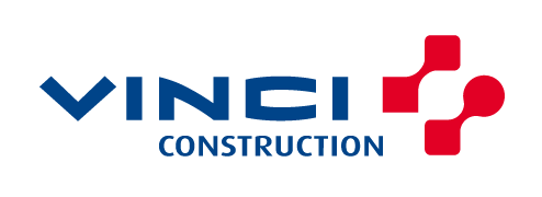 Vinci Construction