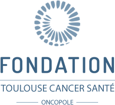Fondation Toulouse Cancer sante