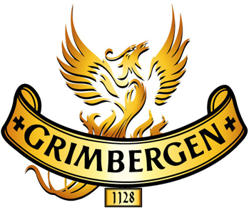 Grimbergen - Brasseries Kronenbourg