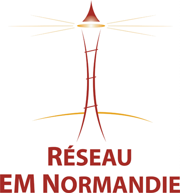 Reseau EM Normandie