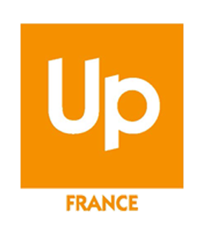 Up France - Groupe Up